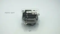 QUATTRO FRENI QF31M00043 Модуль фары светодиодный lh ()