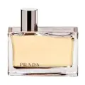 Prada, Amber, 80 мл, парфюмерная вода женская