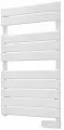 Полотенцесушитель электрический 998x556 мм Atlantic Adelis 002238