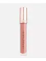 Блеск для губ lip gloss TOFFEE ROSE