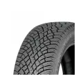 Зимняя шина Nokian Tyres Hakkapeliitta R5 235/45 R18 98T
