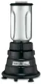 Блендер Waring BB255ES