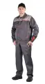 Костюм Фаворит с полукомбинезоном 48-50/170-176