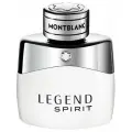 Montblanc туалетная вода Legend Spirit pour Homme edt 30ml