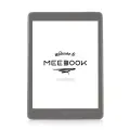 VAYIKE Meebook M8 Электронная книга 64 ГБ, without pen, Только для Чтения электронных книг