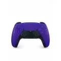 Геймпад джойстик для Sony Playstation 5 DualSense, Фиолетовый
