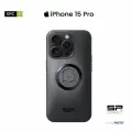 Чехол SP Connect для Iphone 15 PRO SPC+