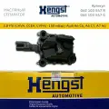 Маслоотделитель Audi 2.8 FSI (CHVA, CVPA) Hengst. Арт. 06E 103 547 R; 06E103547G