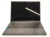 Ноутбук 14 IPS 2K CHUWI Corebook X grey (Core i5-12450H/16Gb/512Gb SSD/VGA int/W11) (6935768757092)