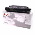 Тонер-картридж 7Q SCX-D4200A для Samsung SCX-4200 (Чёрный, 3000 стр.)