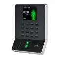 Терминал ZKTeco WL20 учета рабочего времени по отпечаткам пальцев