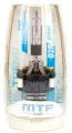 Ксеноновая лампа MTF Light D2R / 85В, 35Вт, 5000К TREND, 1шт