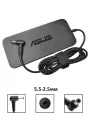 Зарядное устройство для ноутбука Asus, FX503VD-E4139, 19V - 6.32A, (Штекер: 5.5-2.5мм) 120 Вт Slim