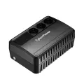 Источник бесперебойного питания Cyberpower BU600E