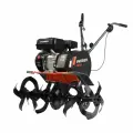 Культиватор бензиновый 85 см, PATRIOT Oregon 460104555
