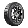 Летняя автошина Triangle ConneX Van TV701 195/65 R16C 104T для коммерческого транспорта