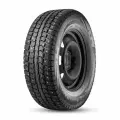 Шина Viatti 215/65/16 R 109/107C Vettore Inverno V-524 Старше 3-Х Лет Зимняя для легковых автомобилей и кроссоверов