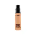 Устойчивый корректор MAC pro longwear concealer NW40