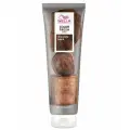 Wella Professionals Оттеночная маска для волос Color Fresh Шоколадный мусс/Chocolate touch, 150мл