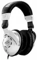 Профессиональные наушники Behringer HPS3000