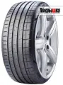 Шины летние Pirelli PZero Sports Car 285/40 R19 107Y для легкового автомобиля