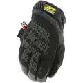 Перчатки Mechanix ColdWork Original, цвет Grey/Black, размер XL, для СВО