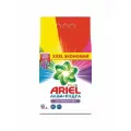Стиральный порошок Ariel Color 6 кг
