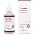 Esthetic House пилинг-сыворотка для лица Toxheal Red Glycolic Peeling Serum гликолевая 1 шт. 100 мл 100 мл 100 г 1 шт. 1 шт.