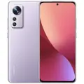 Смартфон Xiaomi 12X 8/128 ГБ Global, Dual nano SIM, фиолетовый