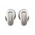 Беспроводные наушники Bose QuietComfort Ultra Earbuds, White (белый)