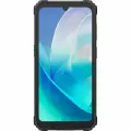 Смартфон Blackview BV5300 Plus 8Gb/128Gb LTE Dual зеленый