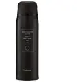 Термос Вакуумный с кнопкой-клапаном ZOJIRUSHI SJ-JS 10 BA, 1л черный