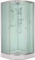 Душевая кабина Esbano ES-90 CR