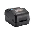 Принтер этикеток/ XD5-40t, 4 TT Printer, 203 dpi, USB, Black