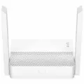 Wi-Fi роутер Cudy WR1200E белый