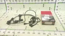 Провода зажигания высоковольтные Mitsubishi Lancer