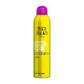 TIGI Bed Head Oh Bee Hive - Сухой шампунь для придания объема волосам 238 мл