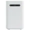 Увлажнитель воздуха Smartmi Evaporative Humidifier 3, White (CJXJSQ05ZM)