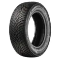 Шины всесезонные DoubleStar Maximum DLA01 215/60 R17 96H
