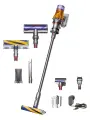 Пылесос Dyson V12 Detect slim absolute (SV46) , MY, NO.448851-01