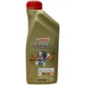 Масло EDGE Professional A5 0W-30 Volvo Titanium FST 1л