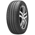 Автошина летняя 15570R13 75T HANKOOK KINERGY ECO K425 TL, NONAME 1557013HK425 (1 шт.)