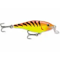 Воблер RAPALA Shallow Shad Rap 09 HT плавающий 1,8-2,4м, 9см, 12гр ++