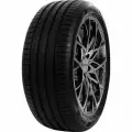 Летняя шина Delinte DS2-RFT 245/45 R19 98Y