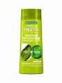 Garnier Шампунь для волос Fructis Против перхоти 2 в 1, 250 мл/