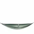 Гамак туристический Naturehike сверхлегкий NH21DC011 Ultralight 340T