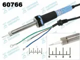 Паяльник 220V 48W для паяльной станции ZD-99