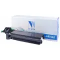 Картридж NV Print AR016LT для Sharp, 15000, белый
