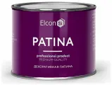Декоративная патина Elcon Patina