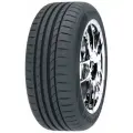Летние шины Westlake ZuperEco Z-107 265/35 R18 97W , для легкового автомобиля